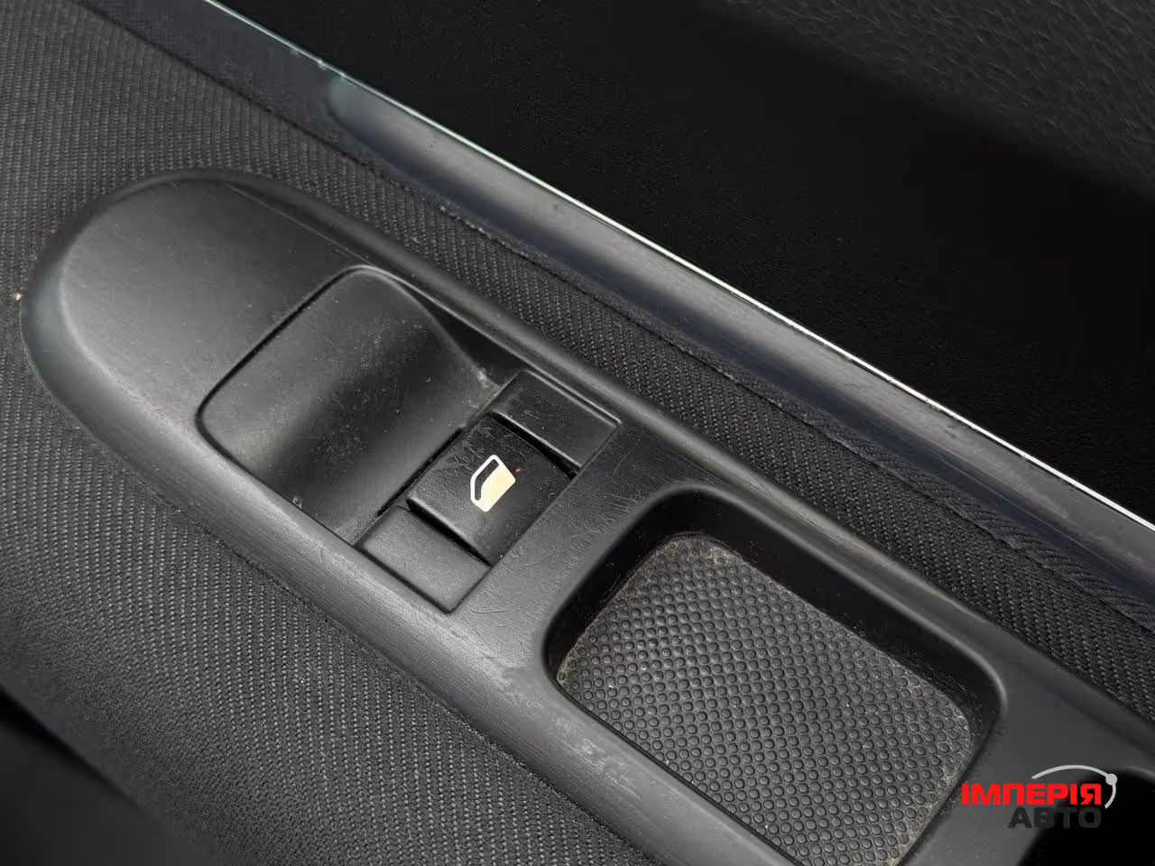 Peugeot 5008 - фото 59
