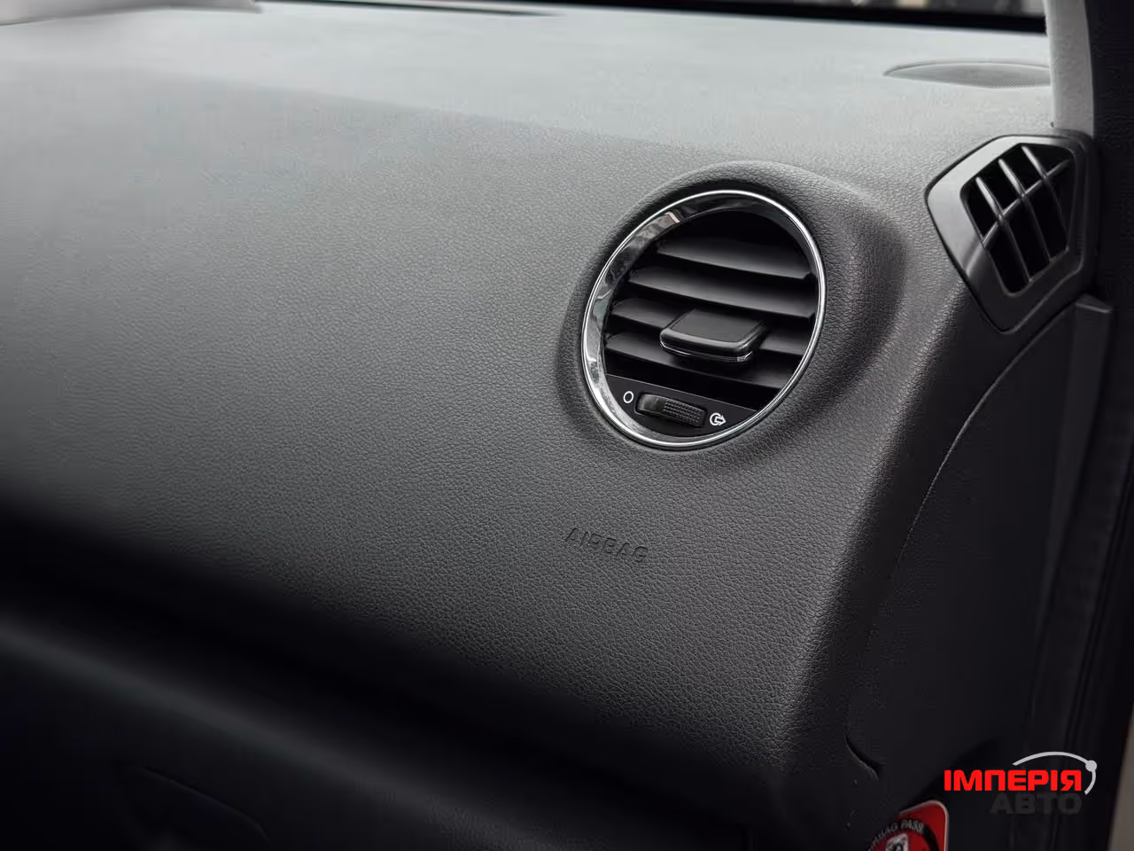 Peugeot 5008 - фото 65
