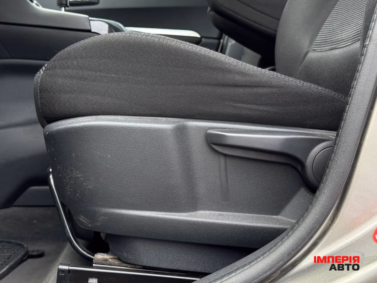 Peugeot 5008 - фото 24