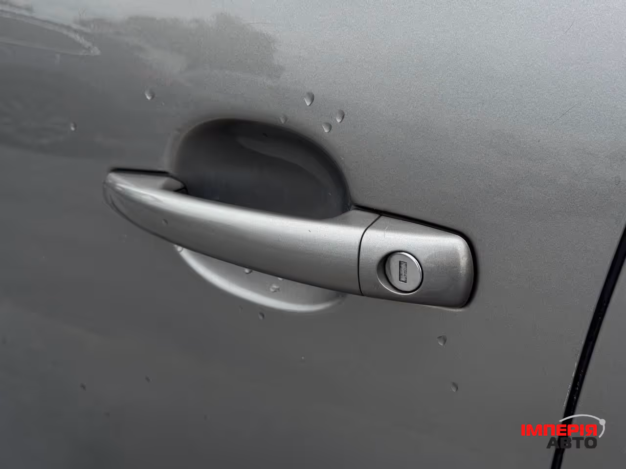 Peugeot 5008 - фото 5