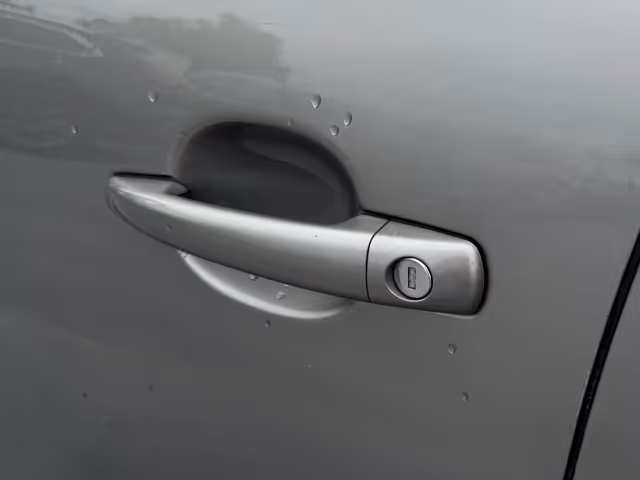 Peugeot 5008 - фото 5