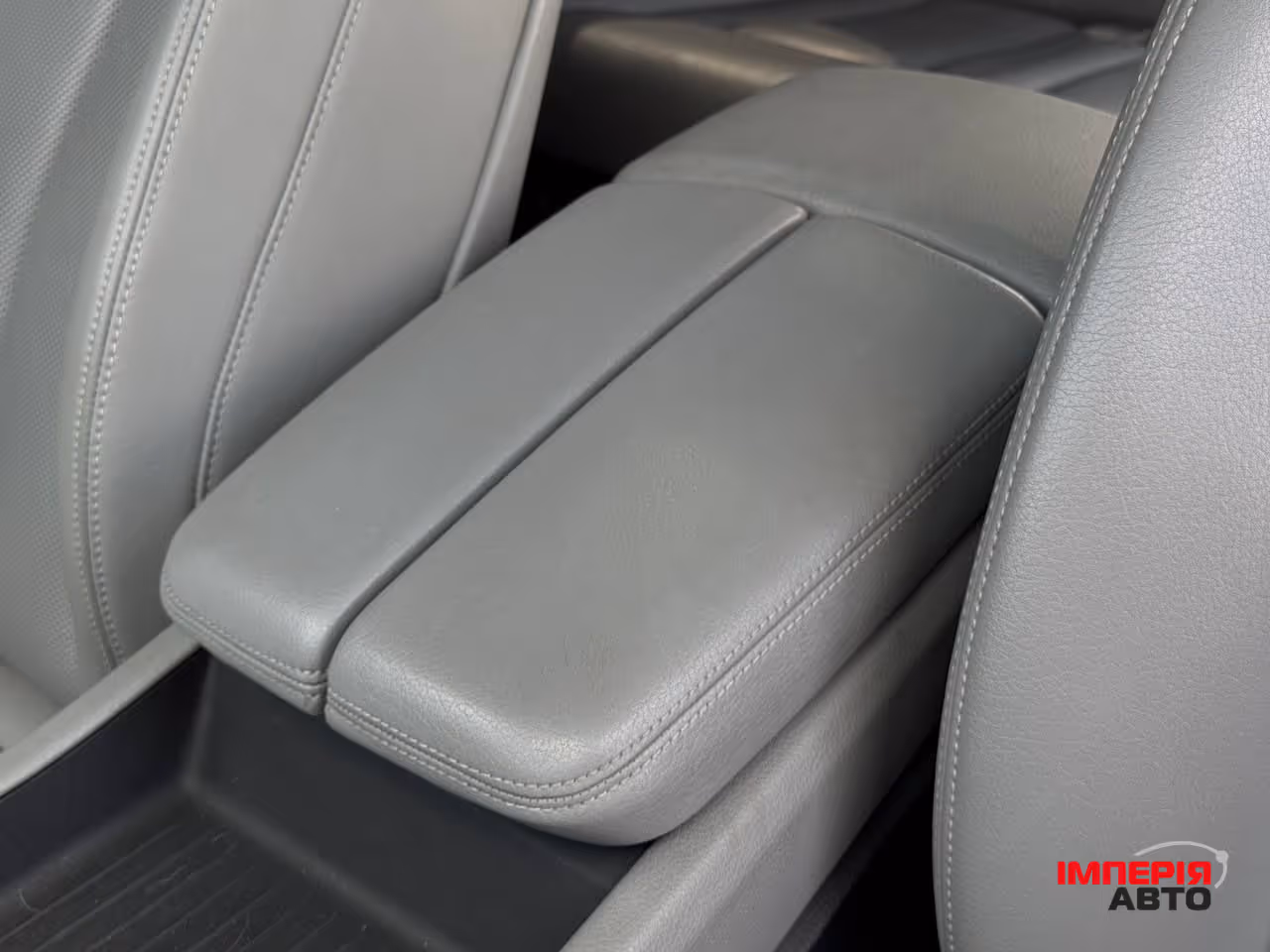 Audi Q7 - фото 43
