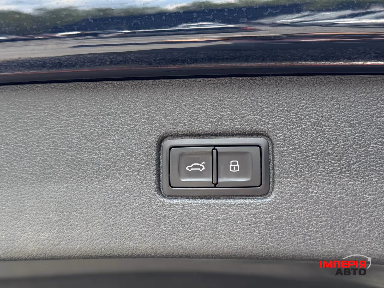 Audi Q7 - фото 56