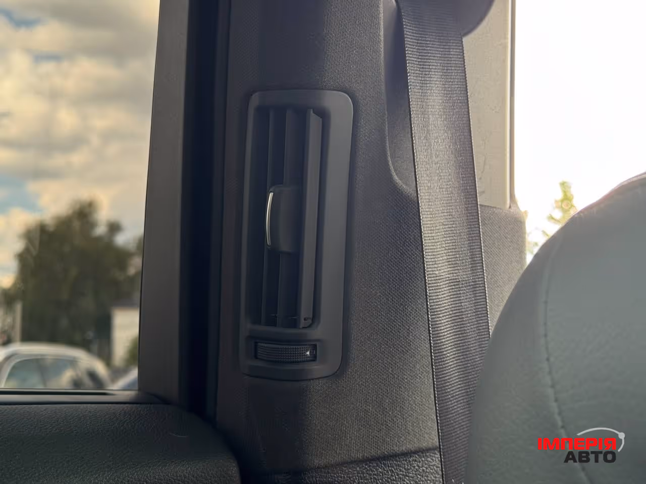 Audi Q7 - фото 72