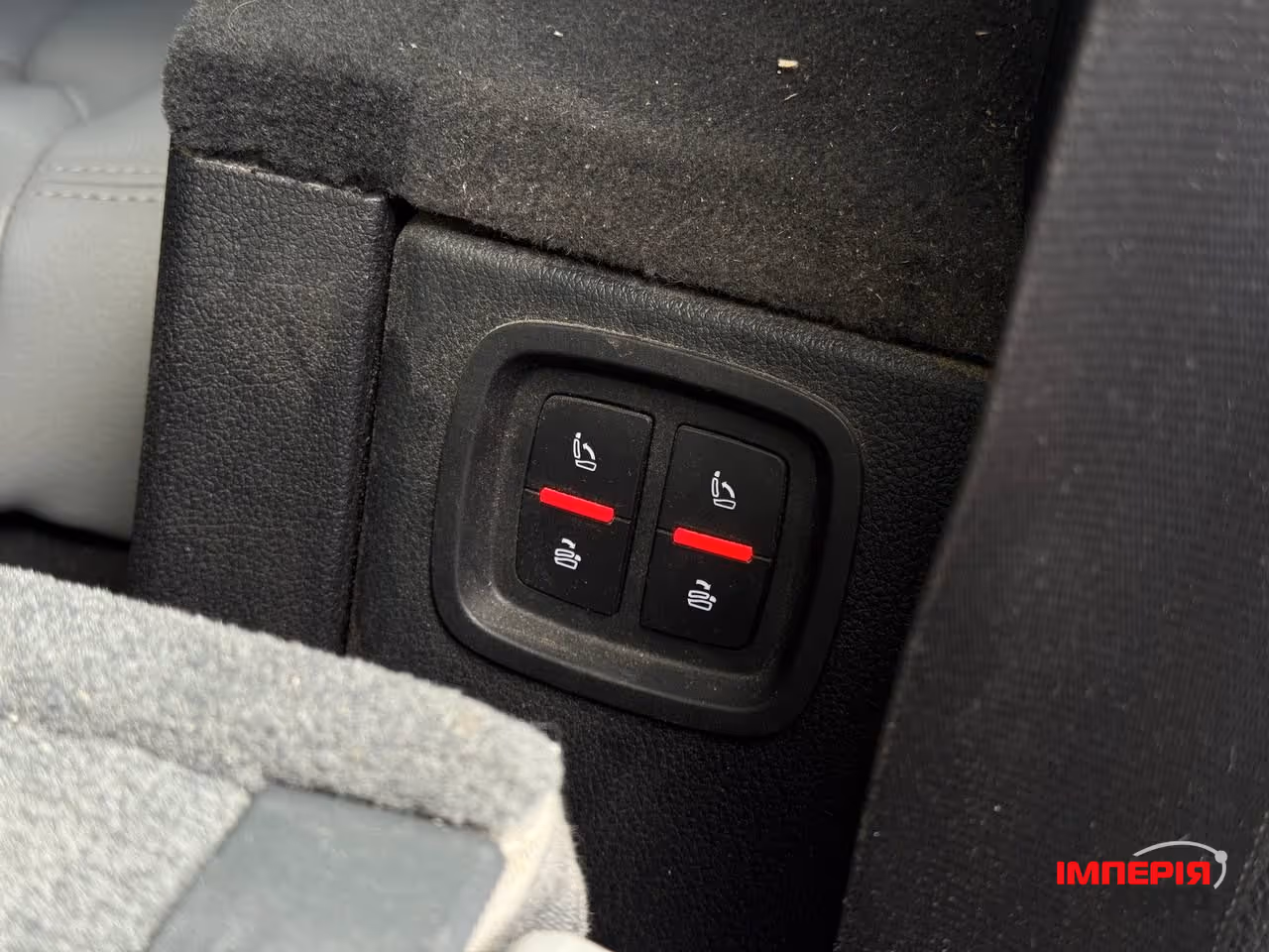 Audi Q7 - фото 70