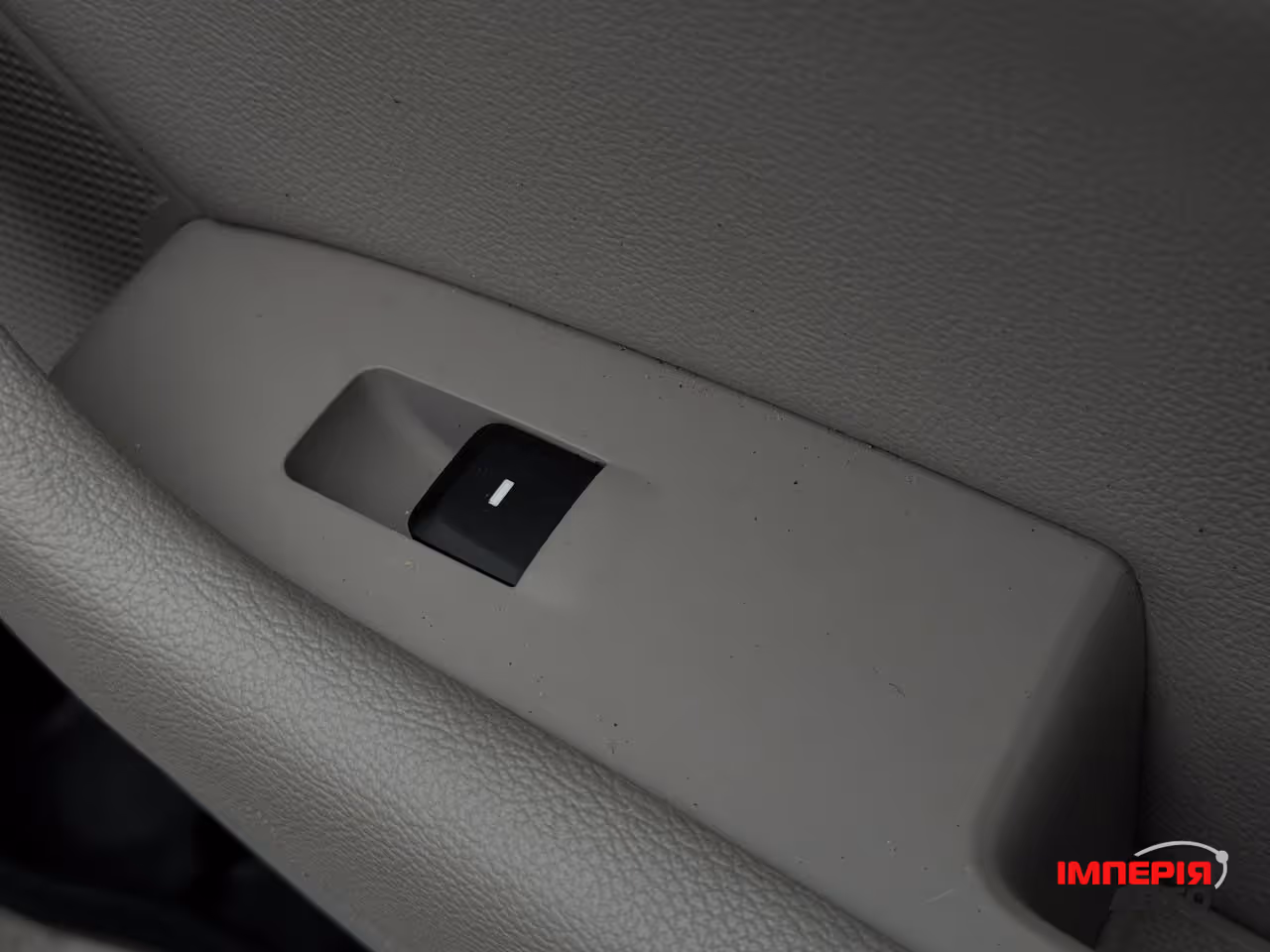Hyundai Sonata - фото 69