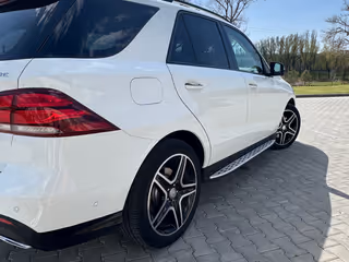 Фото 40