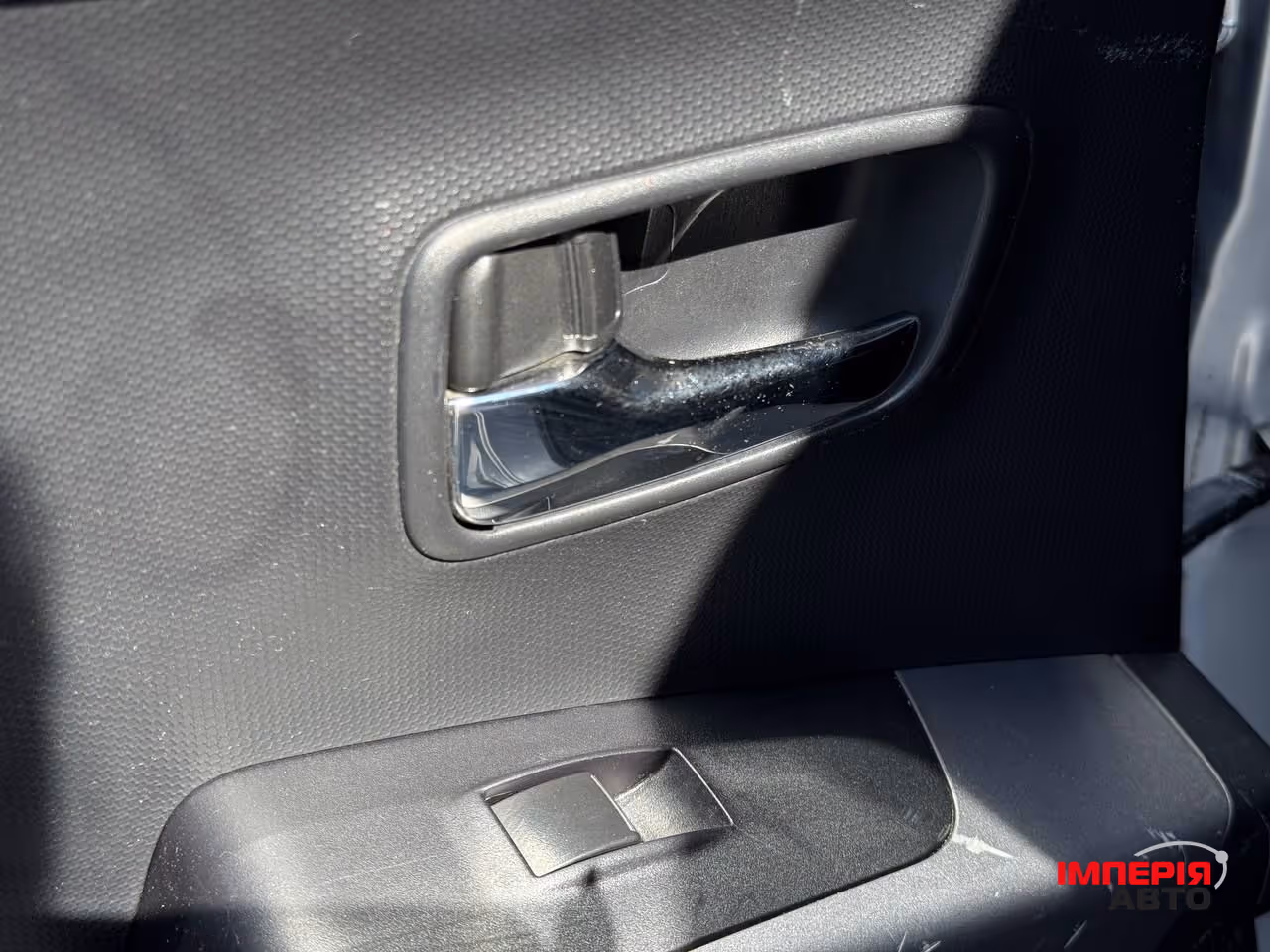 Mitsubishi Outlander - фото 47