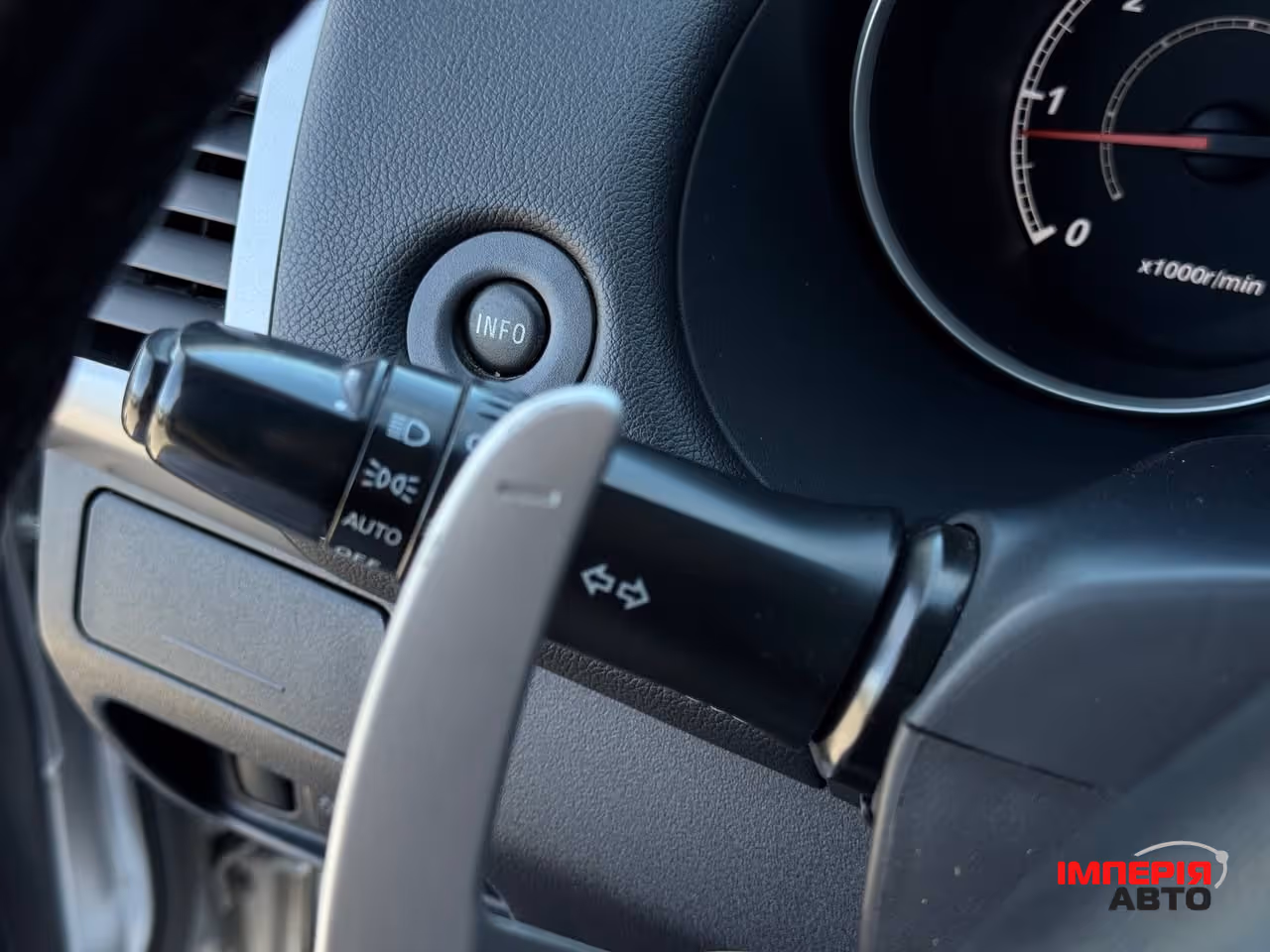 Mitsubishi Outlander - фото 38