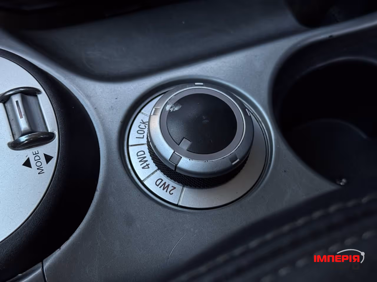 Mitsubishi Outlander - фото 31