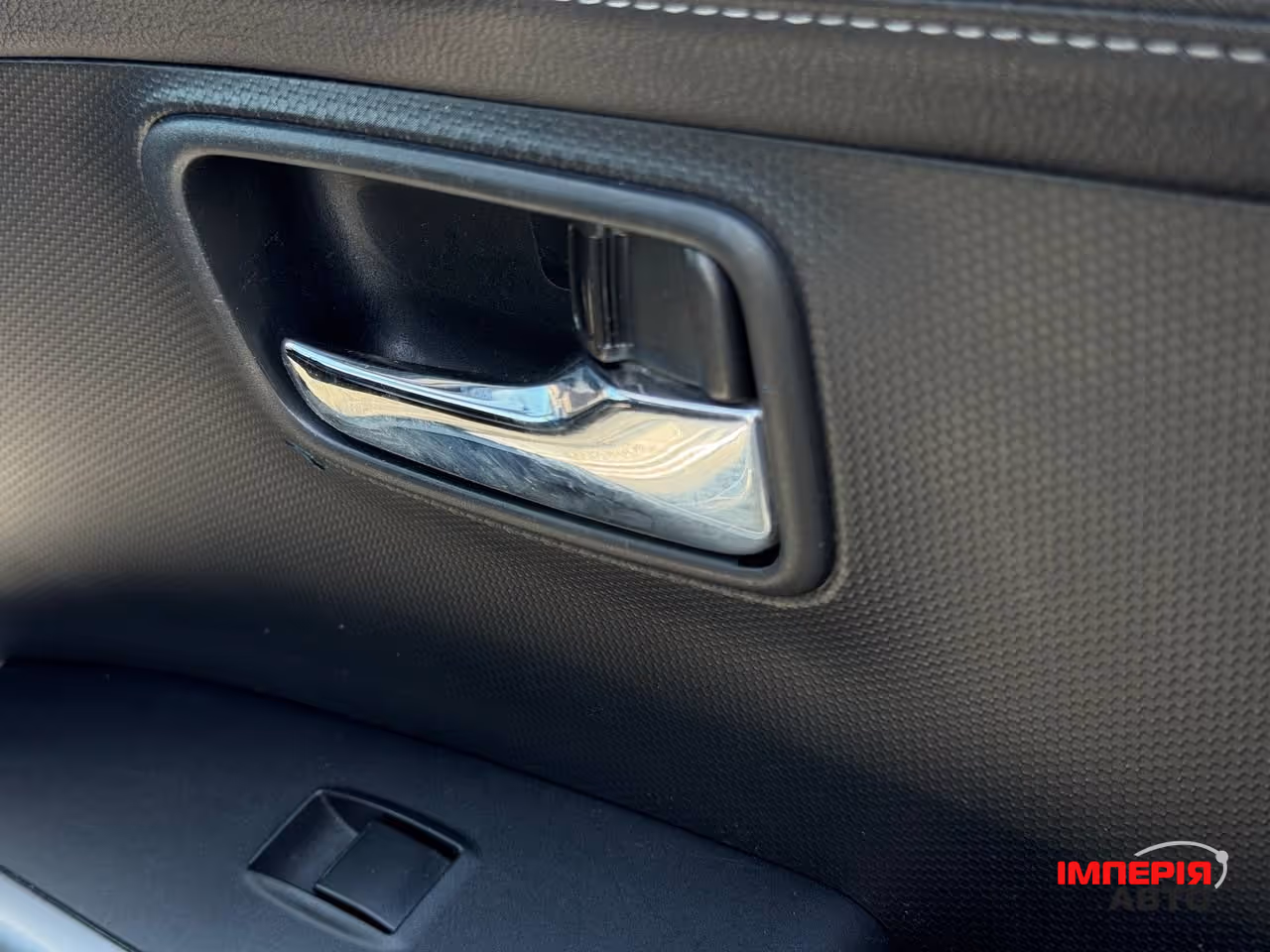 Mitsubishi Outlander - фото 64