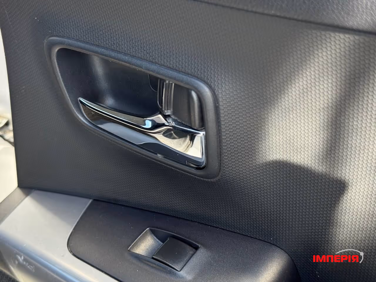 Mitsubishi Outlander - фото 59