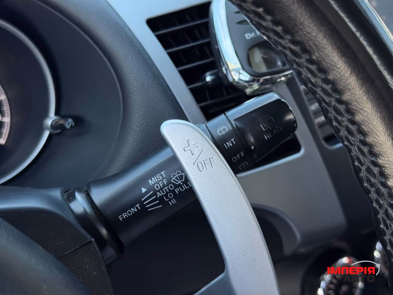 Mitsubishi Outlander - фото 39