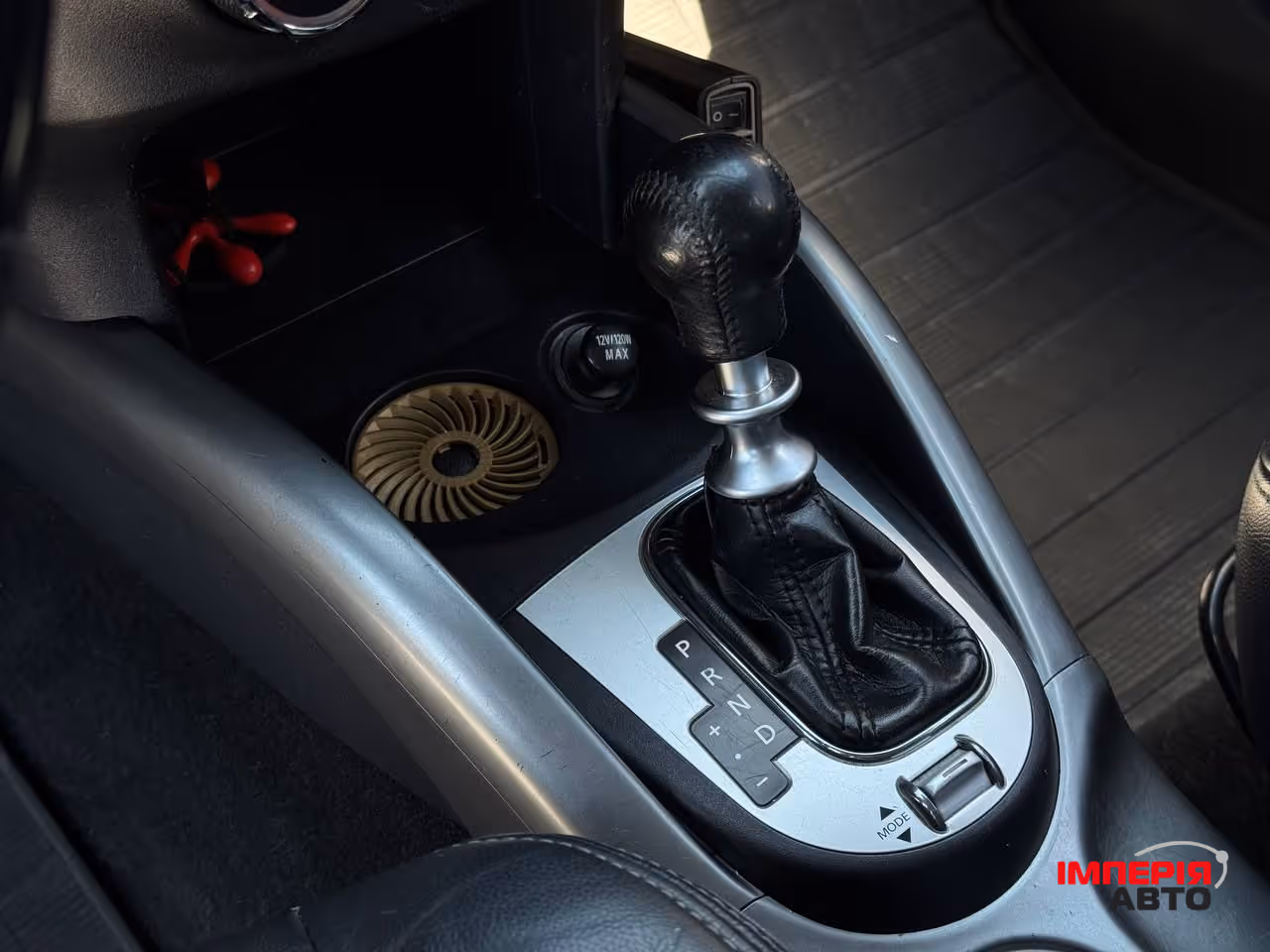 Mitsubishi Outlander - фото 29