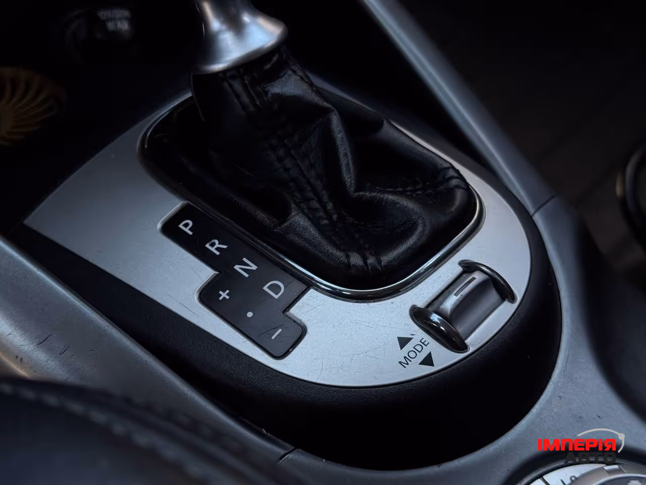Mitsubishi Outlander - фото 30