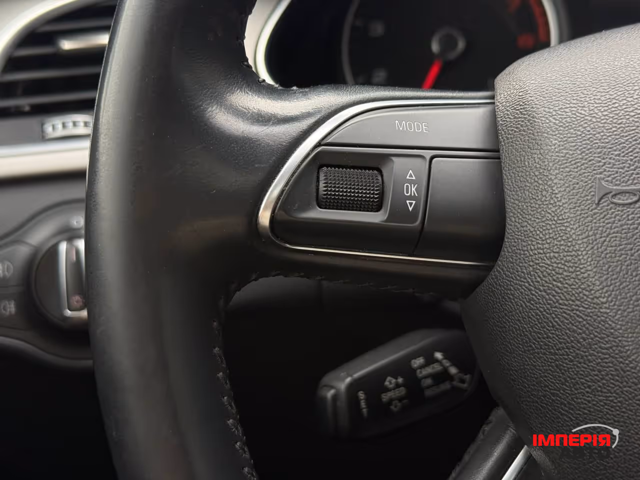 Audi A4 - фото 24