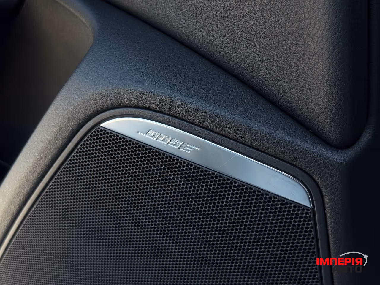 Audi A6 - фото 38