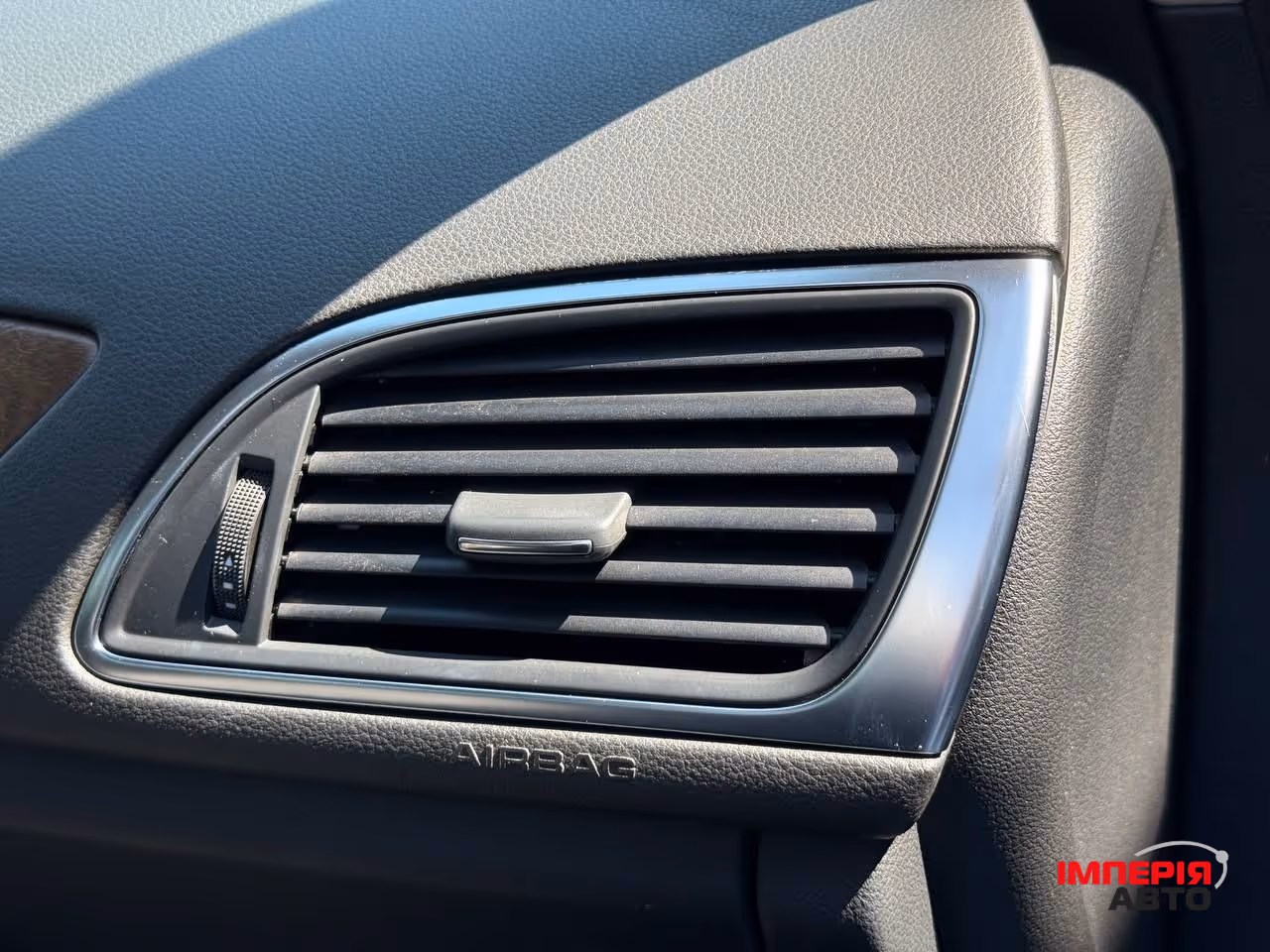 Audi A6 - фото 53