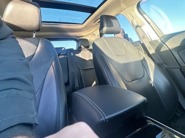 Ford Edge 2019, Одеса, $22 000 - зображення 4