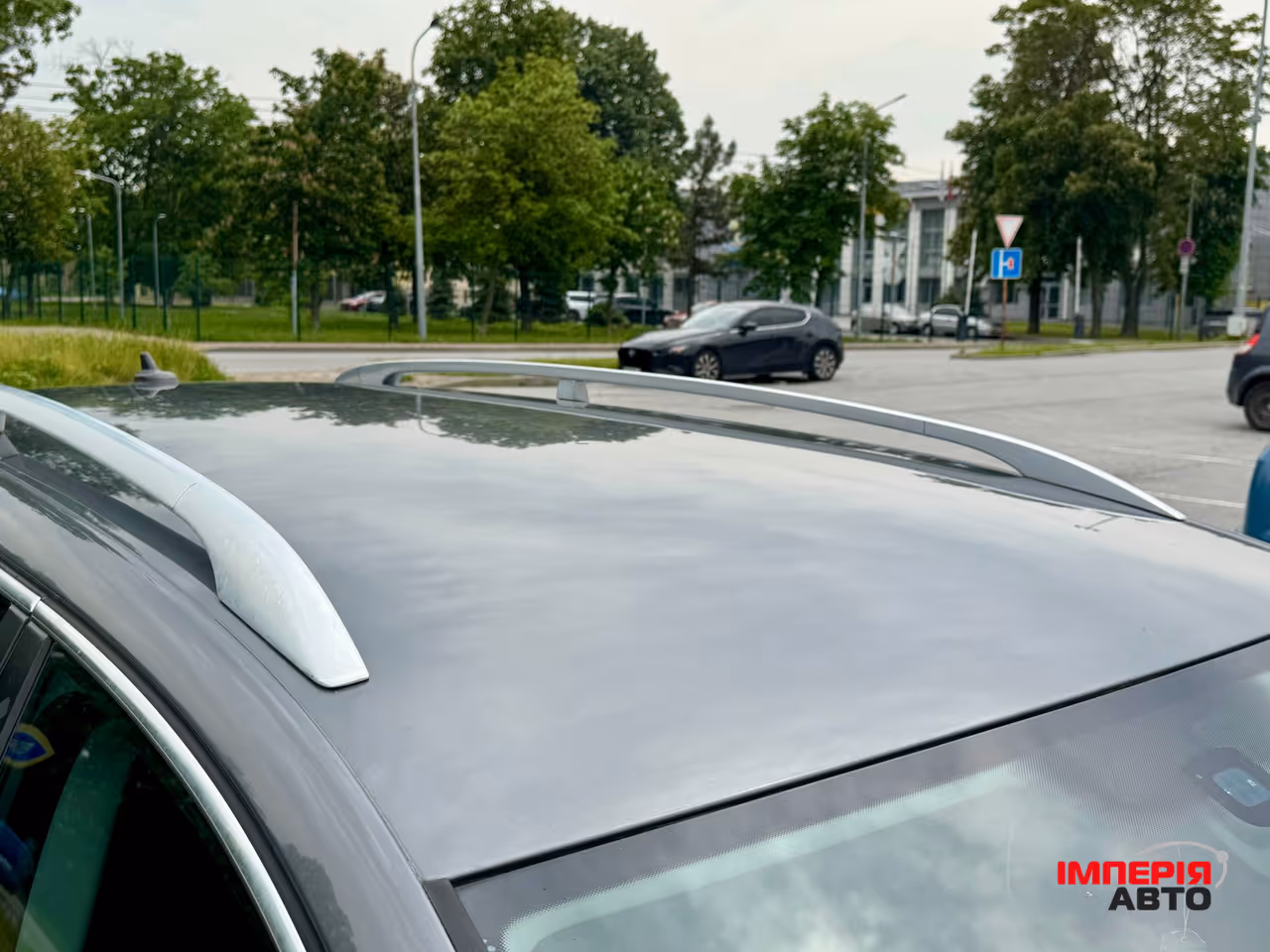 Volkswagen Passat - фото 15