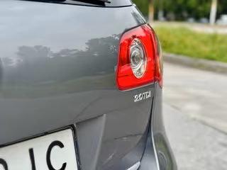 Фото 6