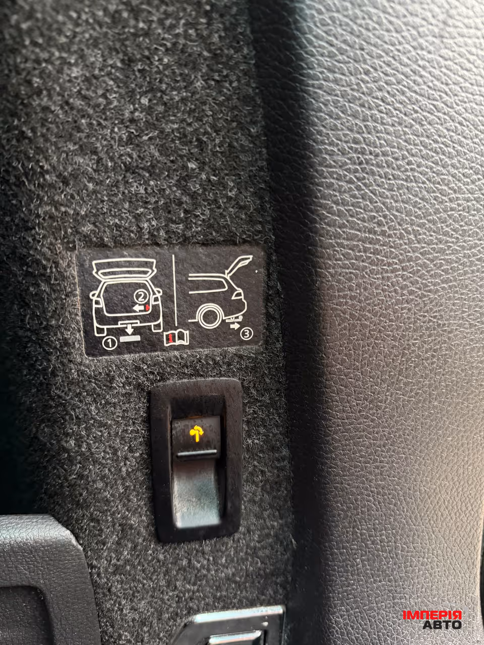 Volkswagen Passat - фото 45