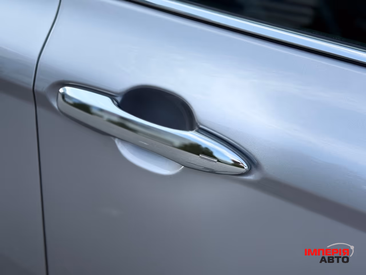 Toyota Camry - фото 16