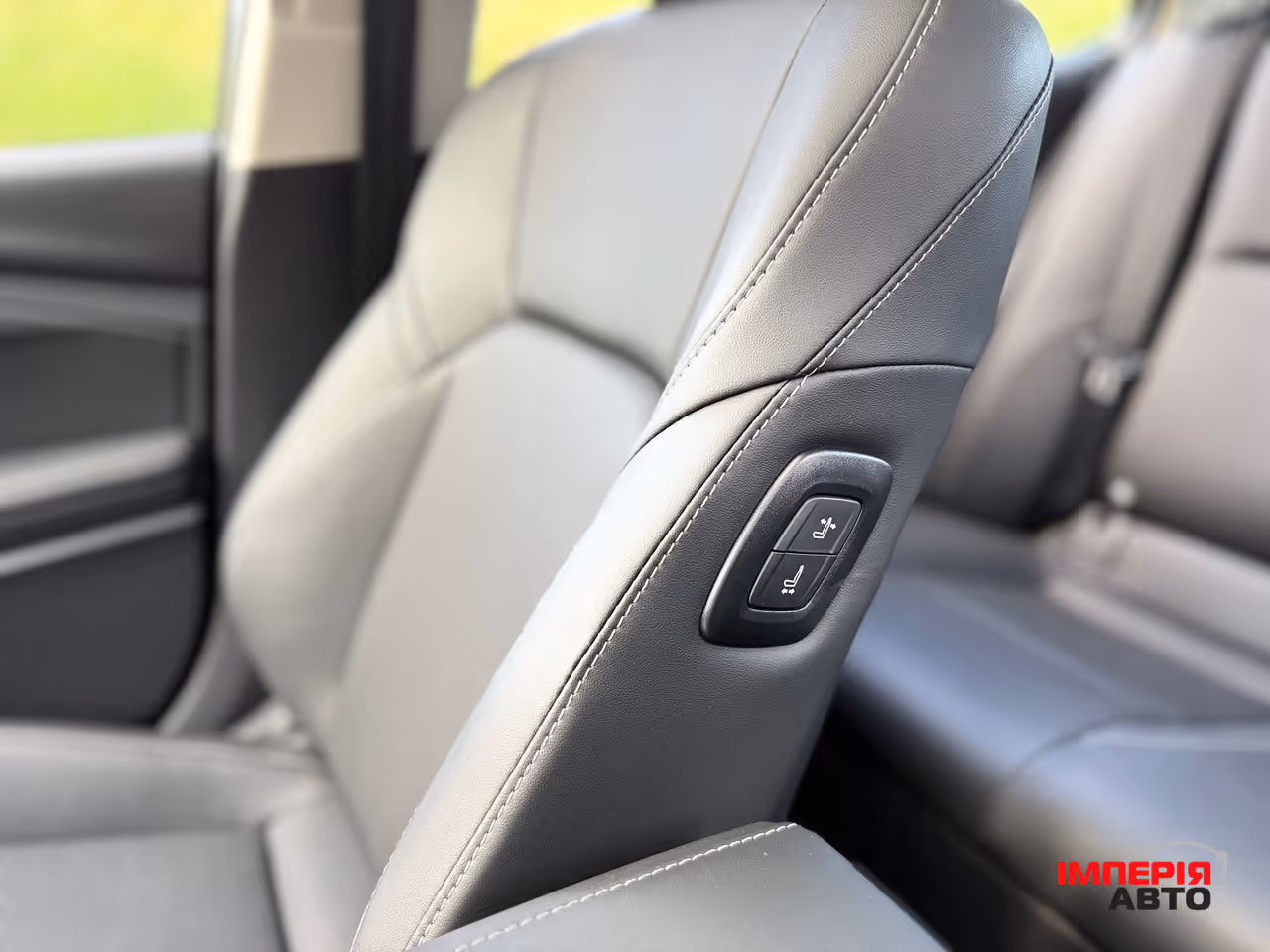 Toyota Camry - фото 40