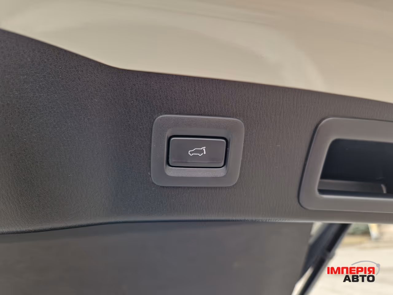 Mazda CX-5 - фото 33