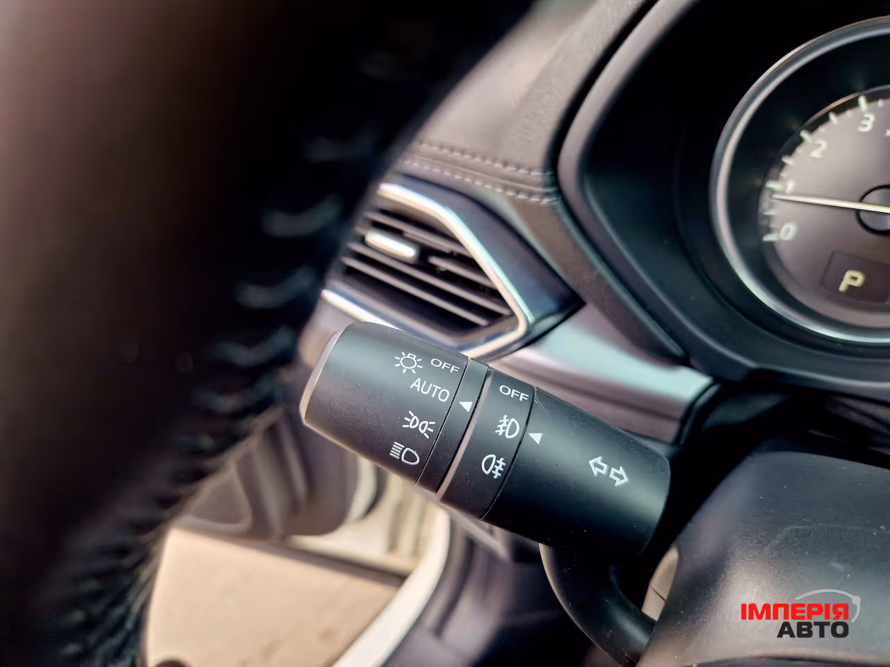 Mazda CX-5 - фото 16