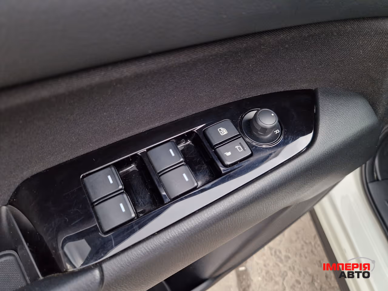 Mazda CX-5 - фото 26