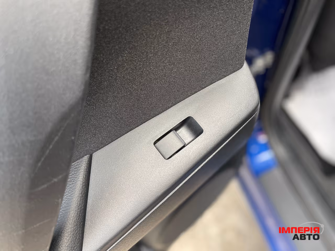 Mazda 3 - фото 35