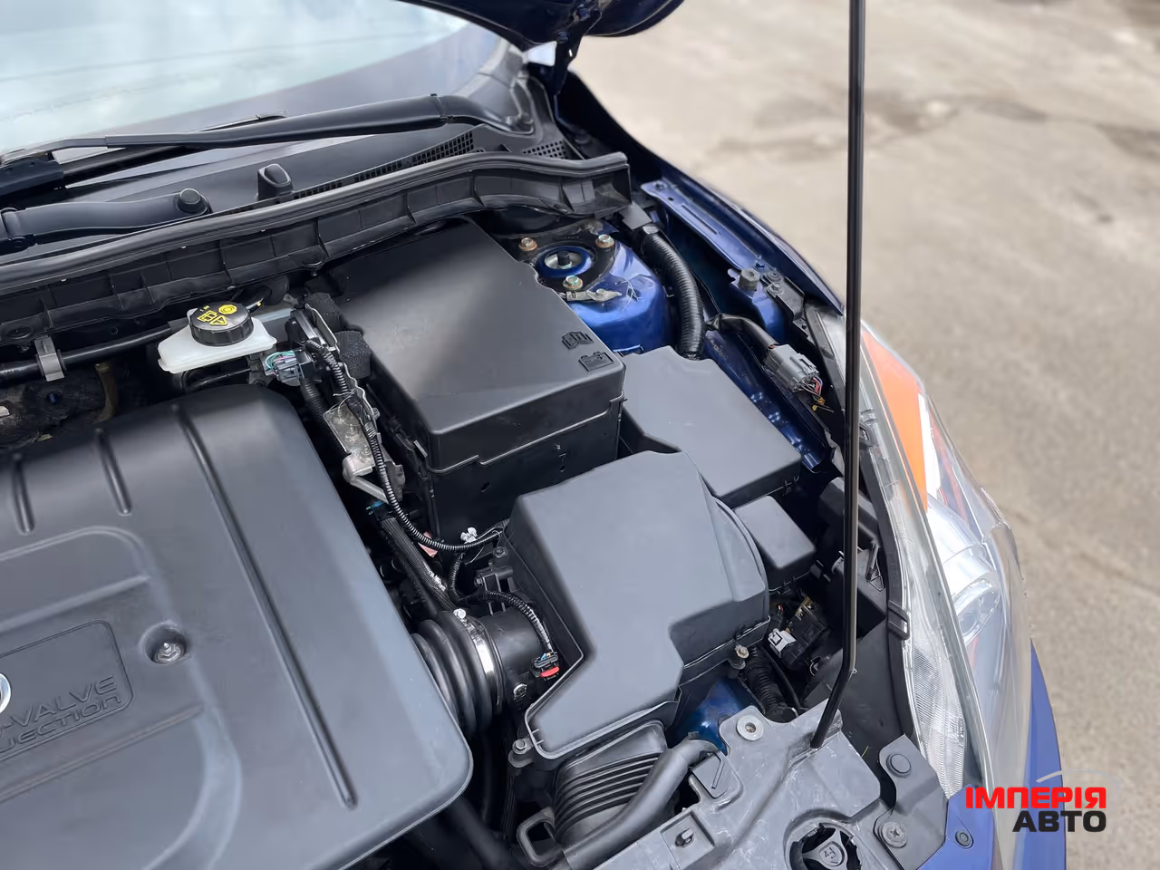 Mazda 3 - фото 61