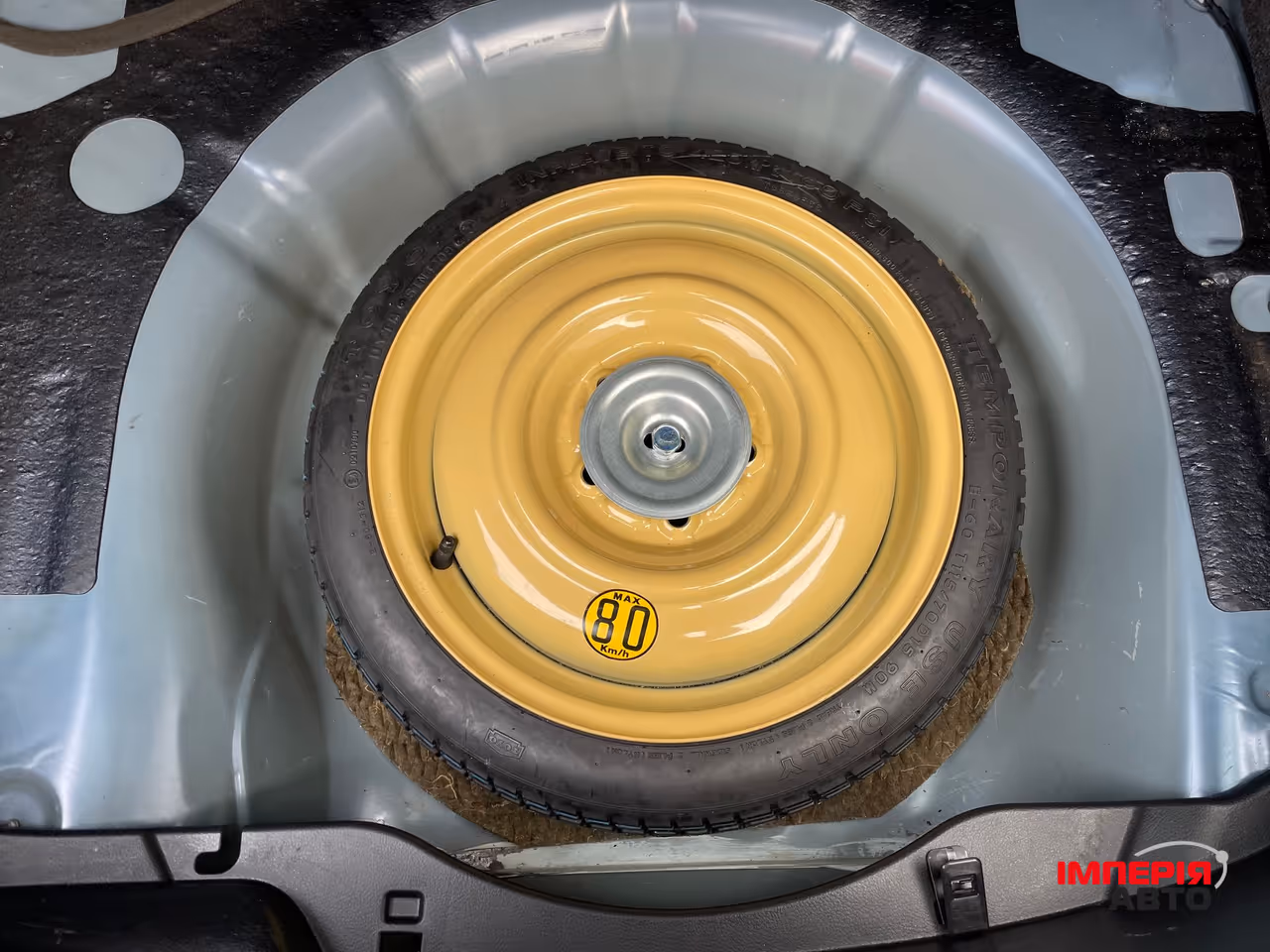 Mazda 3 - фото 42