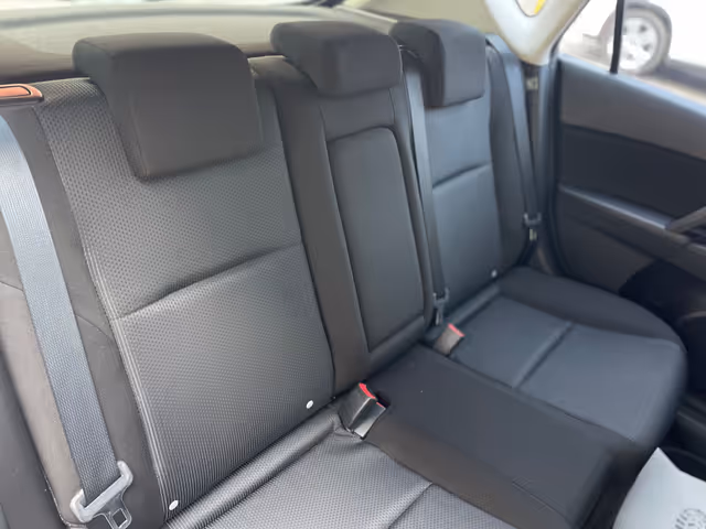 Mazda 3 - фото 5