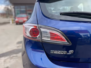 Фото 64
