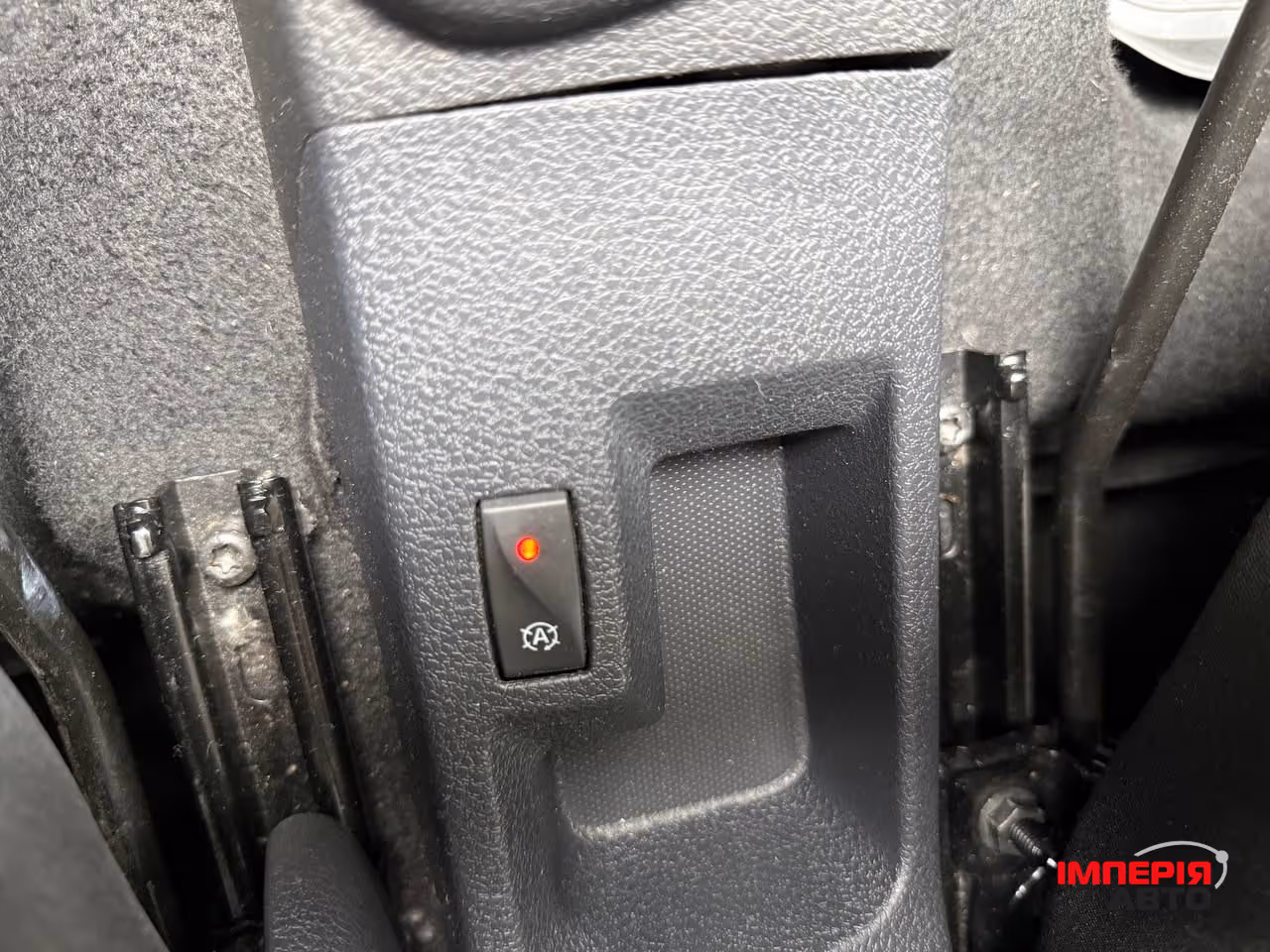 Renault Sandero - фото 15