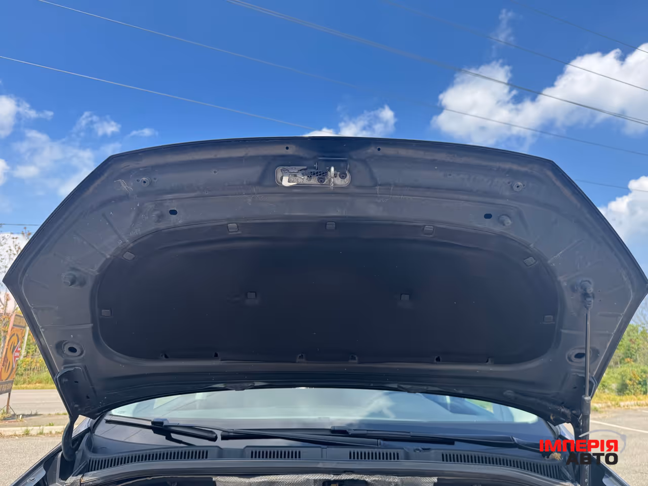 SEAT Alhambra - фото 46