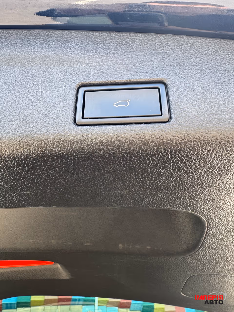 SEAT Alhambra - фото 31