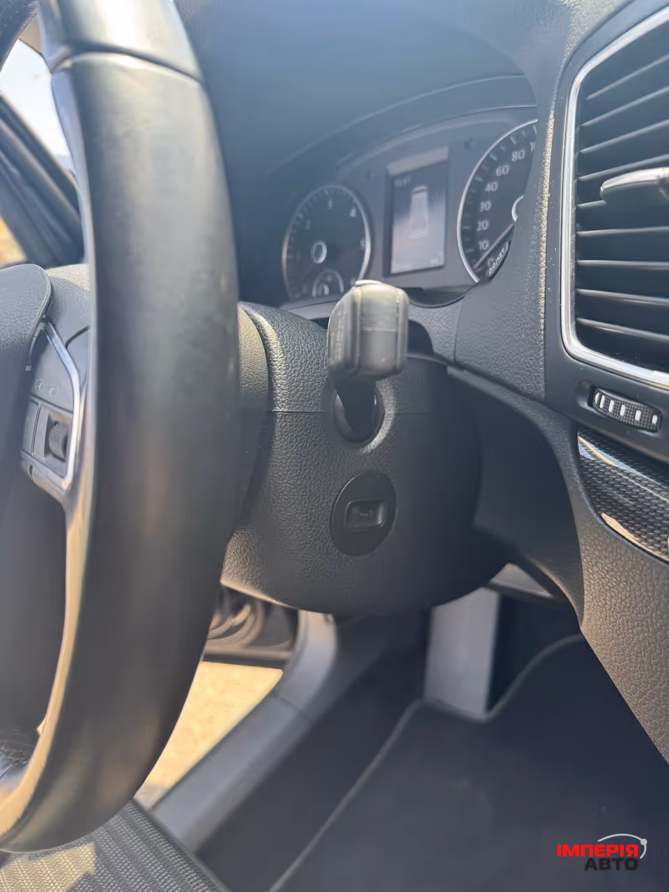 SEAT Alhambra - фото 23