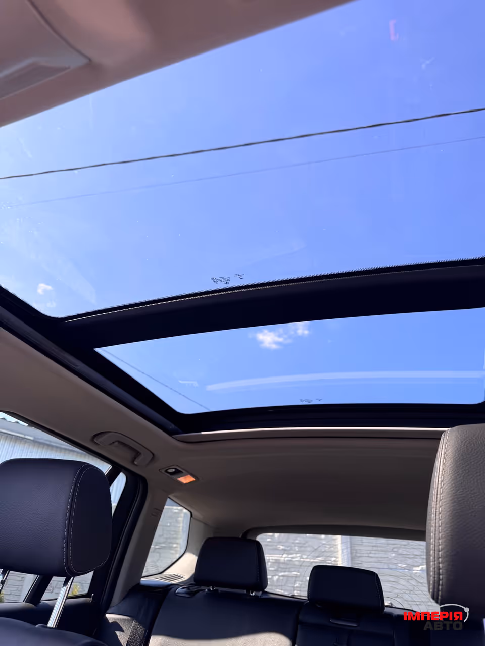 BMW X3 - фото 47