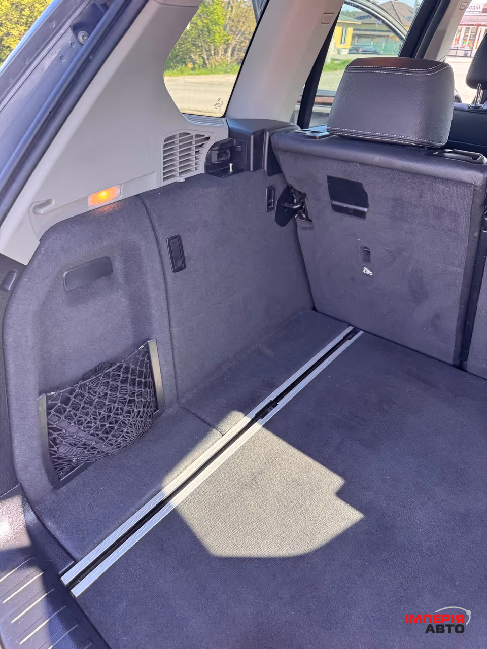 BMW X3 - фото 25