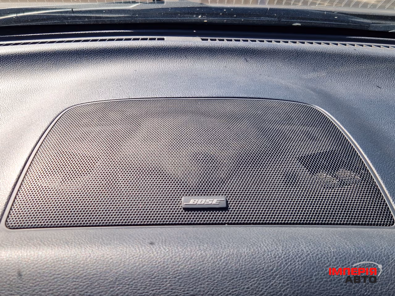 Nissan Murano - фото 24