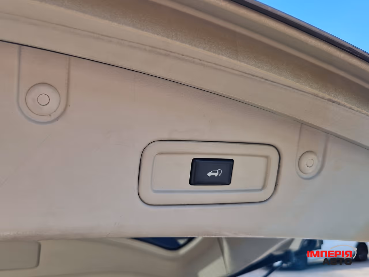 Nissan Murano - фото 36
