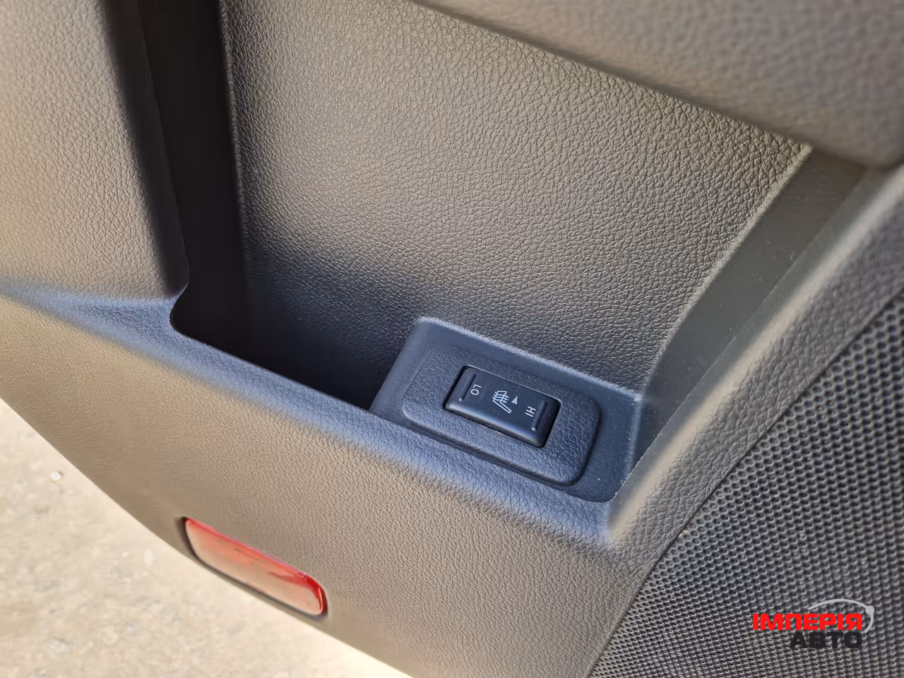 Nissan Murano - фото 32