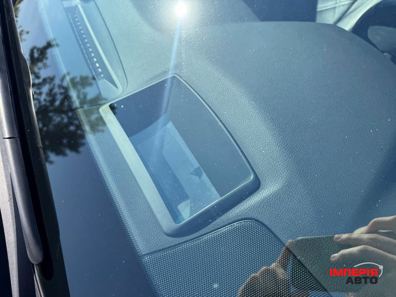 Toyota Camry - фото 21
