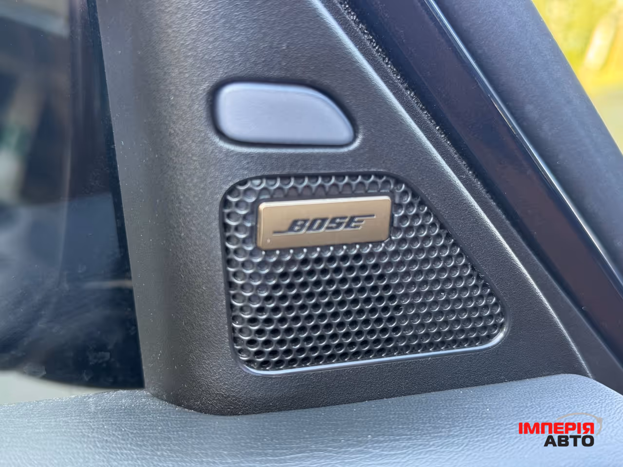 Infiniti QX80 - фото 26