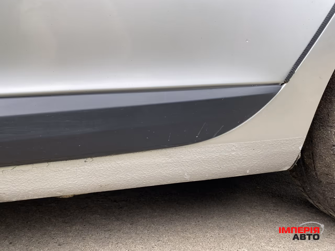 Renault Megane - фото 16