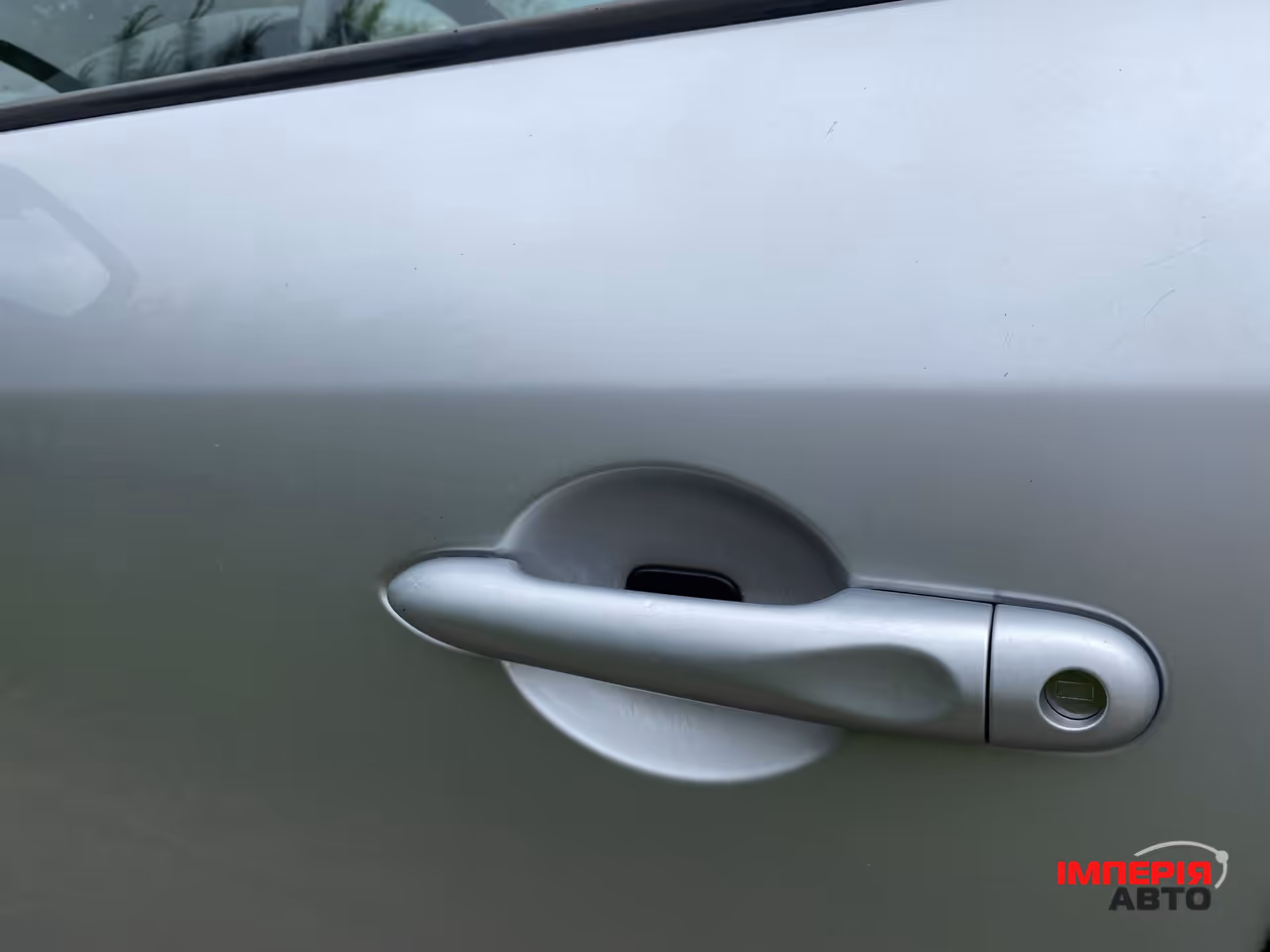 Renault Megane - фото 14