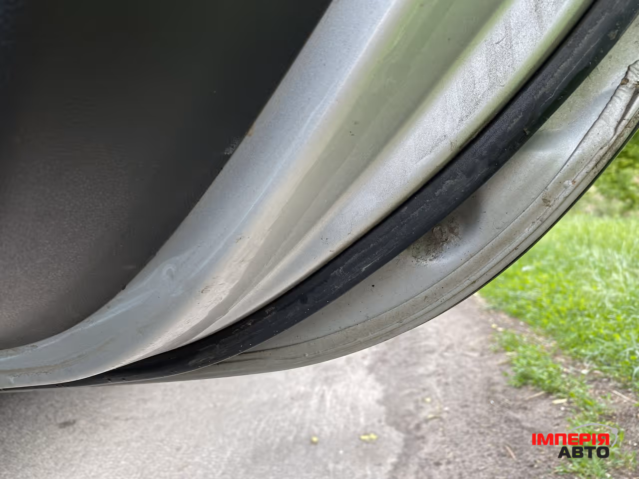 Renault Megane - фото 31